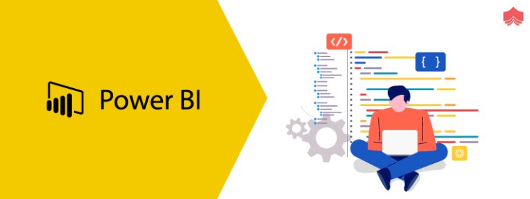 BI & Analytics