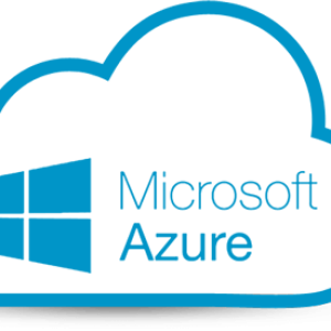 Microsoft Azure