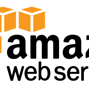 Amazon Web services