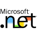 .net