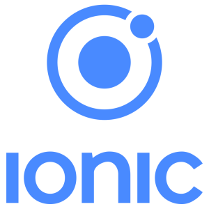 ionic-logo-portrait