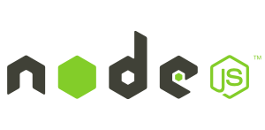 nodejs