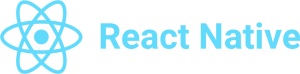 reactnative