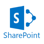 sharepoint